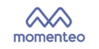 Momenteo coupons